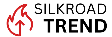 SilkRoad Trend